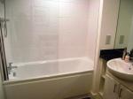 Additional Photo of Venice Corte, Elmira Street, Lewisham, London, SE13 7FW