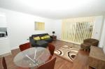 Additional Photo of Wharf Street, London, SE8 3FW