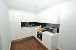 Additional Photo of Wharf Street, London, SE8 3FW