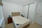 Additional Photo of Wharf Street, London, SE8 3FW