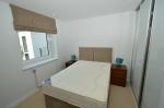 Additional Photo of Wharf Street, London, SE8 3FW