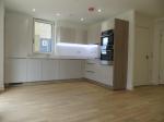 Additional Photo of Loop Court, Greenwich, London, SE10 0TA