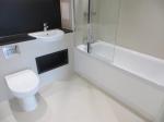 Additional Photo of Loop Court, 1 Telegraph Place, Greenwich, London, SE10 0TA