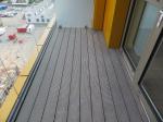 Additional Photo of Loop Court, 1 Telegraph Place, Greenwich, London, SE10 0TA