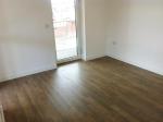 Additional Photo of Loop Court, 1 Telegraph Avenue, Greenwich, London, SE10 0TA