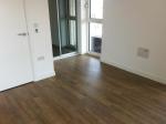 Additional Photo of Loop Court, 1 Telegraph Avenue, Greenwich, London, SE10 0TA