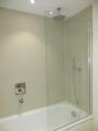 Additional Photo of Ivy Point, 5 Hannaford Walk, Bromley By Bow, London, E3 3TF