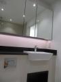 Additional Photo of Ivy Point, 5 Hannaford Walk, Bromley By Bow, London, E3 3TF