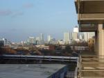 Additional Photo of Venice Corte, 2 Elmira Street, Lewisham, London, SE13 7FW