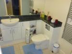 Additional Photo of Venice Corte, 2 Elmira Street, Lewisham, London, SE13 7FW