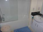 Additional Photo of Venice Corte, 2 Elmira Street, Lewisham, London, SE13 7FW