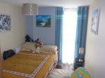 Additional Photo of Venice Corte, 2 Elmira Street, Lewisham, London, SE13 7FW