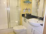 Additional Photo of Venice Corte, 2 Elmira Street, Lewisham, London, SE13 7FW