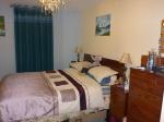Additional Photo of Venice Corte, 2 Elmira Street, Lewisham, London, SE13 7FW