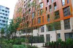 Additional Photo of Ossel House, Cable Walk, Greenwich, London, SE10 0TE