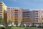 Additional Photo of Loop Court, 1 Telegraph Avenue, Greenwich, London, SE10 0TA
