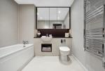 Additional Photo of Loop Court, 1 Telegraph Avenue, Greenwich, London, SE10 0TA