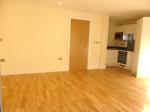 Additional Photo of 11 Keymer Place, Limehouse, London, E14 7QZ