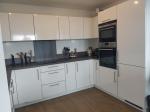 Additional Photo of Marner Point, Jefferson Plaza, Bromley By Bow, London, E3 3QB