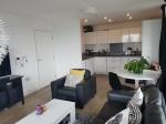 Additional Photo of Marner Point, Jefferson Plaza, Bromley By Bow, London, E3 3QB