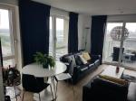 Additional Photo of Marner Point, Jefferson Plaza, Bromley By Bow, London, E3 3QB