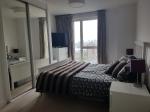Additional Photo of Marner Point, Jefferson Plaza, Bromley By Bow, London, E3 3QB