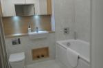 Additional Photo of Marner Point, Jefferson Plaza, Bromley By Bow, London, E3 3QB