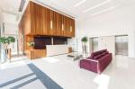Additional Photo of Marner Point, Jefferson Plaza, Bromley By Bow, London, E3 3QB