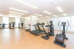Additional Photo of Marner Point, Jefferson Plaza, Bromley By Bow, London, E3 3QB