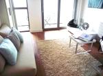 Additional Photo of Venice Corte, Elmira Street, Lewisham, London, SE13 7FW