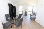 Additional Photo of Marathon House, 33 Olympic Way, Wembley, London, HA9 0GE