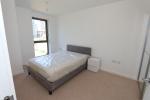 Additional Photo of Marathon House, 33 Olympic Way, Wembley, London, HA9 0GE