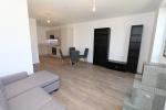 Additional Photo of Marathon House, 33 Olympic Way, Wembley, London, HA9 0GE