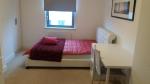 Additional Photo of Diprose Court, Aqua Visa, Bow Common Lane, London, E3 4AX