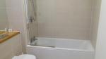 Additional Photo of Diprose Court, Aqua Visa, Bow Common Lane, London, E3 4AX
