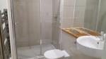 Additional Photo of Diprose Court, Aqua Visa, Bow Common Lane, London, E3 4AX