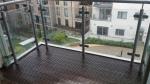 Additional Photo of Diprose Court, Aqua Visa, Bow Common Lane, London, E3 4AX