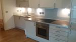 Additional Photo of Diprose Court, Aqua Visa, Bow Common Lane, London, E3 4AX