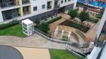 Additional Photo of Diprose Court, Aqua Visa, Bow Common Lane, London, E3 4AX