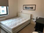 Additional Photo of Diprose Court, Aqua Visa, Bow Common Lane, London, E3 4AX
