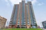Additional Photo of Marner Point, Bromley by Bow, London, E3 3QE