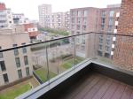 Additional Photo of Connaught Heights, Waterside Park, Royal Docks, London, E16 2FS