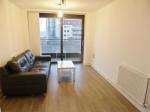 Additional Photo of Connaught Heights, Waterside Park, Royal Docks, London, E16 2FS