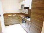 Additional Photo of Connaught Heights, Waterside Park, Royal Docks, London, E16 2FS