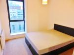 Additional Photo of Connaught Heights, Waterside Park, Royal Docks, London, E16 2FS