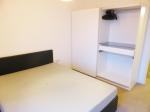 Additional Photo of Connaught Heights, Waterside Park, Royal Docks, London, E16 2FS