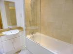 Additional Photo of Connaught Heights, Waterside Park, Royal Docks, London, E16 2FS