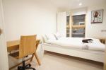 Additional Photo of Streamlight, 9 Province Square, Docklands, London, E14 9DW