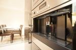 Additional Photo of Streamlight, 9 Province Square, Docklands, London, E14 9DW