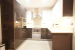 Additional Photo of Streamlight, 9 Province Square, Docklands, London, E14 9DW